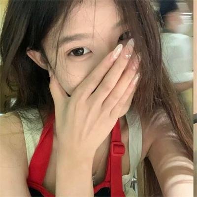 巴黎风貌