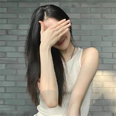 精灵高中之纽约