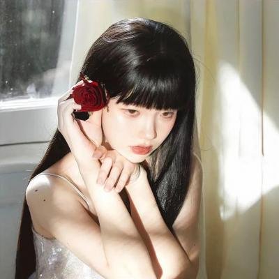 鲁邦三世：夺宝大作战!!