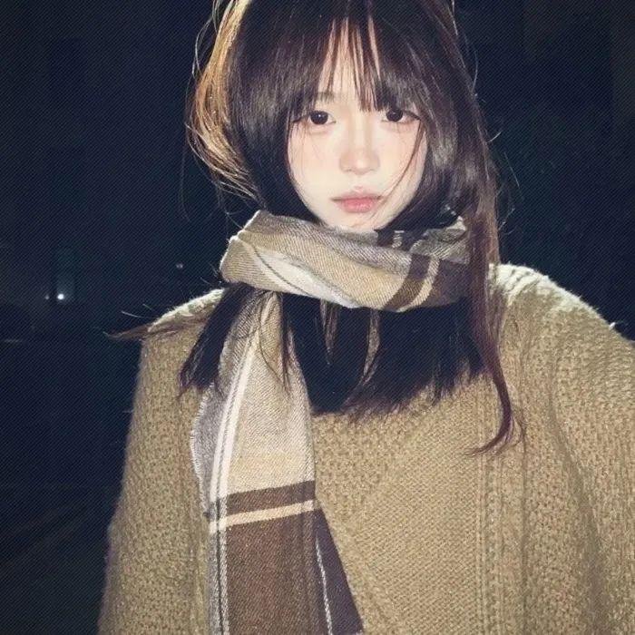 华伦天奴传