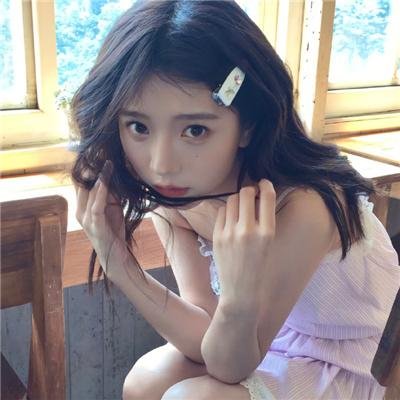 女高怪谈4：声音