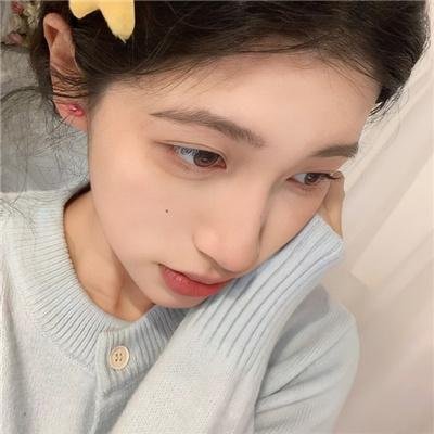 妈妈，我不想坐牢