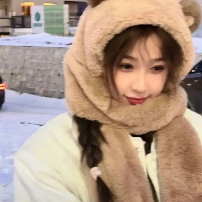 公媳闹牛