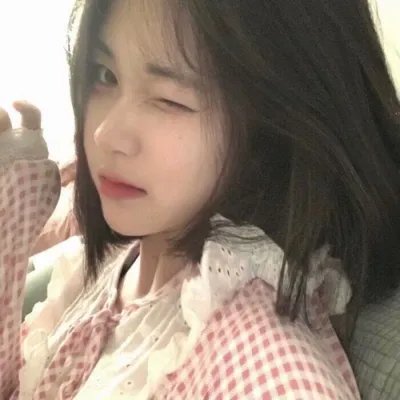 虚构推理第二季
