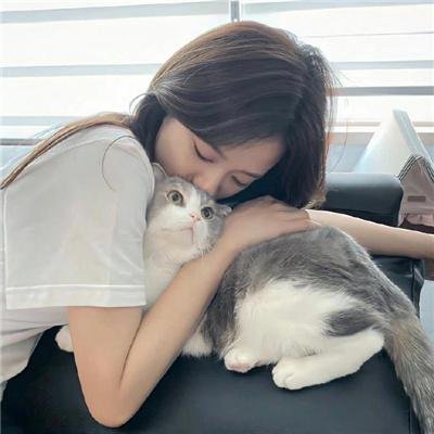 深海终劫站