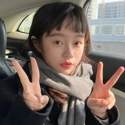 巴西风月