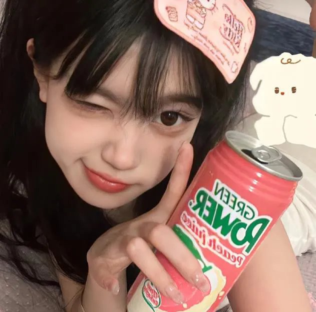 救救我今晚