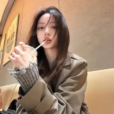 乐意为人