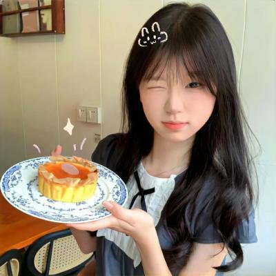 青春舞台