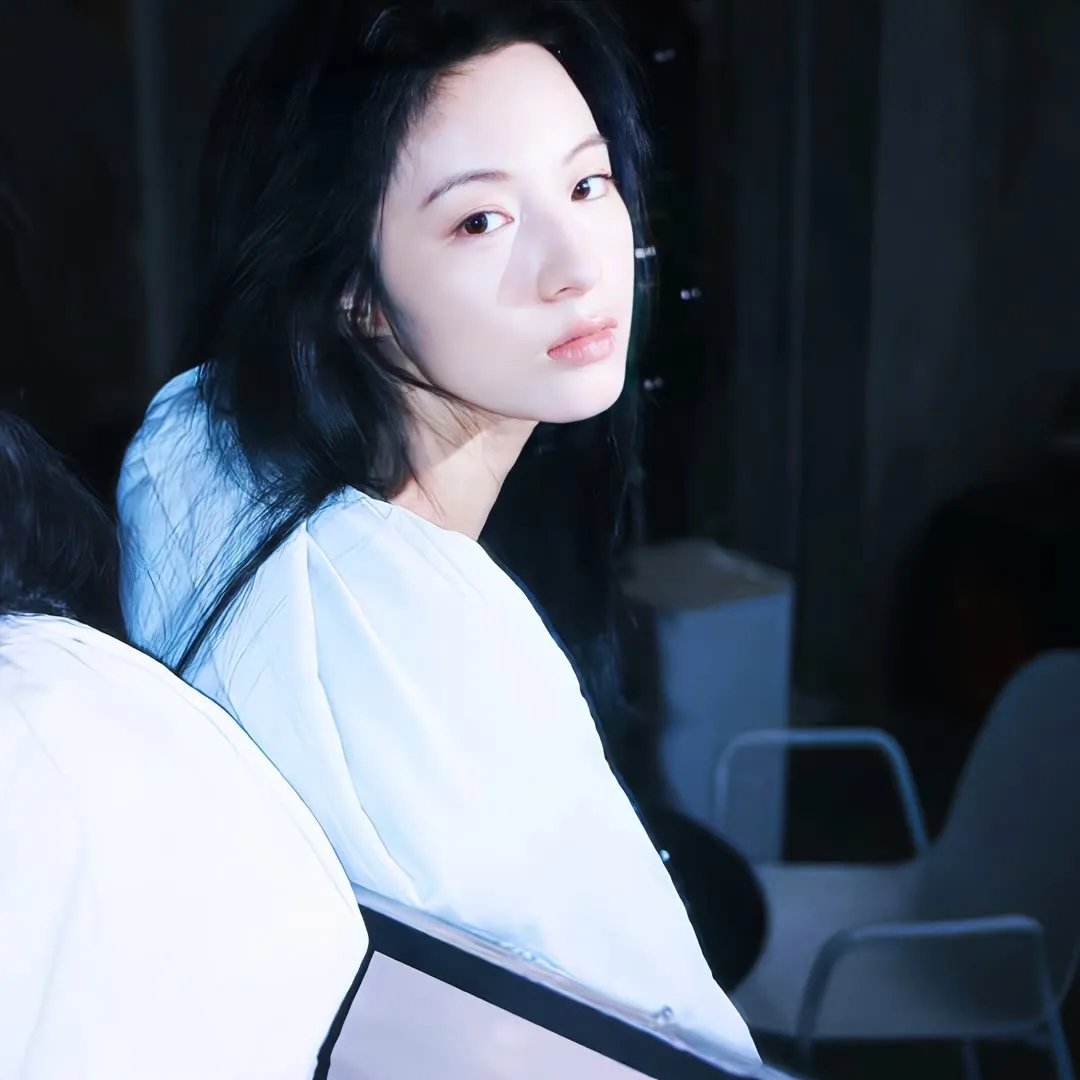 午夜狂欢