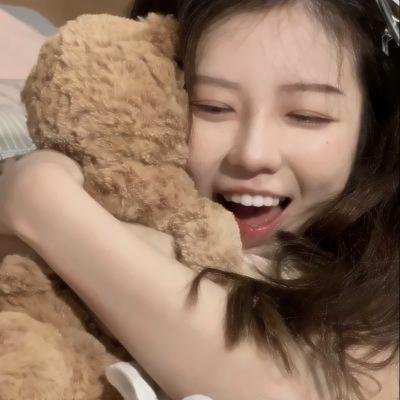小小巨人