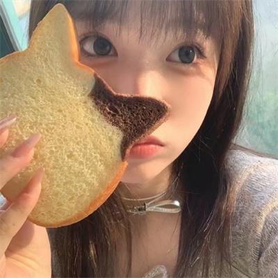 披著丝绸的魔鬼