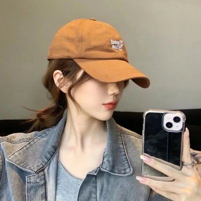凶线