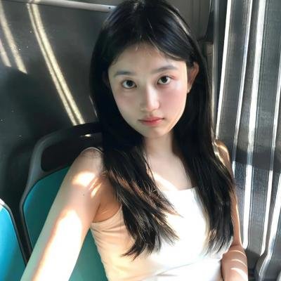 满堂儿女