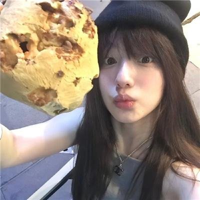 黄金神威最终章