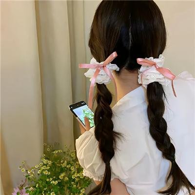 朱花之月