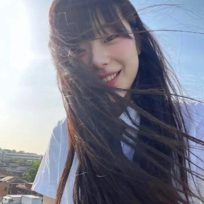 窈窕淑女
