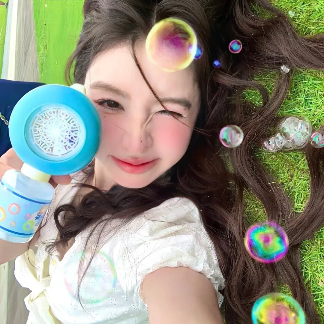 残花复艳记