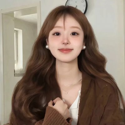 七级公务员