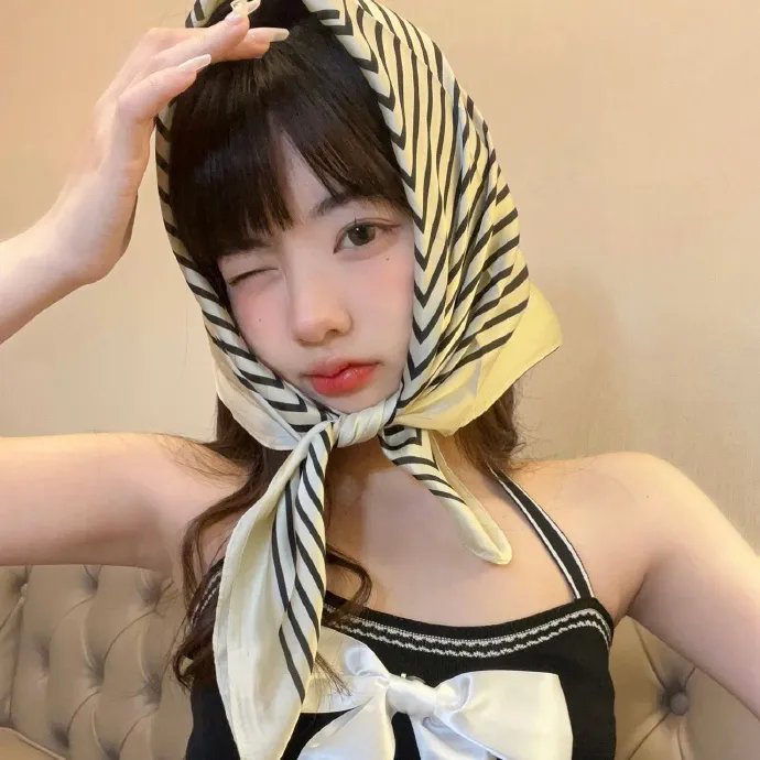 变鬼之魂飘东京