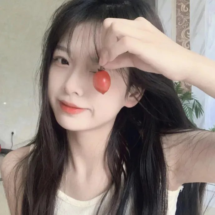 超能立方