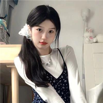 靠边站