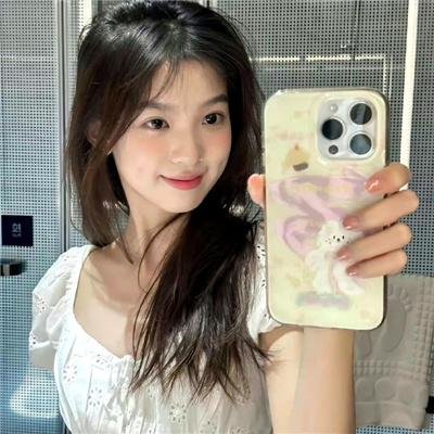 女人我最大