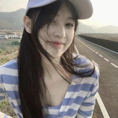 网上怪谈之凶灵对话