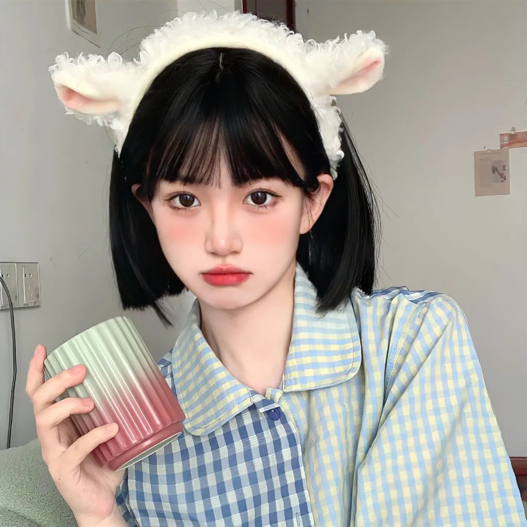 草泽双雄